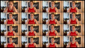 marlinker — 32 minute Chaturbate female webcam download, 720p, Jul 8, 2026