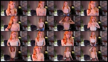 bridgetbottrell — 93 minute Chaturbate female webcam download, 720p, Jul 9, 2026