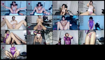 _iuiu_ — 120 minute Chaturbate female webcam download, 720p, Jul 11, 2026