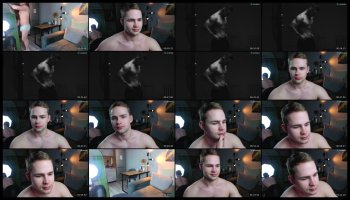sevan_eleven — 87 minute Chaturbate male webcam download, 720p, Jul 14, 2026