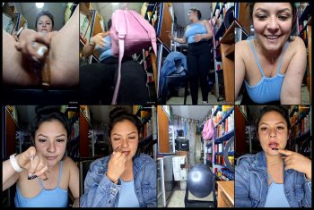 Isa_bella95 — 57 minute Stripchat couple webcam download, 720p, Jul 22, 2026