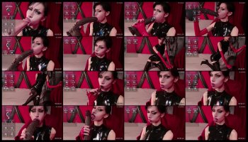 devvilss_toy — 10 minute Stripchat female webcam download, 1080p, Jul 21, 2026