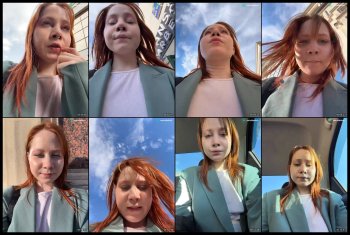 evi_magic — 18 minute Stripchat female webcam download, 720p, Jul 21, 2026