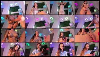 hotfallingdevil — 90 minute Chaturbate female webcam download, 720p, Jul 21, 2026