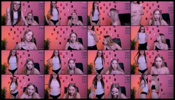 nila_eclipse — 66 minute Chaturbate couple webcam download, 720p, Jul 22, 2026