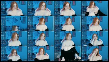 Java_fire — 61 minute Stripchat female webcam download, 1080p, Jul 23, 2026
