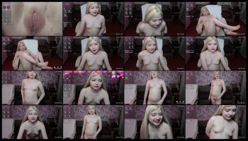 tiny_pixiee — 120 minute Stripchat female webcam download, 1080p, Jul 23, 2026