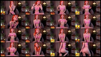 bridgetbottrell — 29 minute Chaturbate female webcam download, 720p, Jul 28, 2026