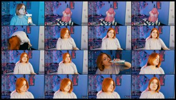 Java_fire — 63 minute Stripchat female webcam download, 1080p, Jul 29, 2026
