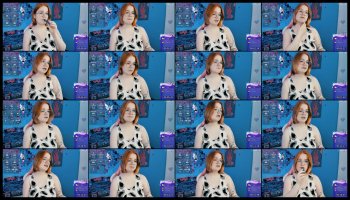 Java_fire — 18 minute Stripchat female webcam download, 1080p, Jul 30, 2026