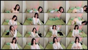 _sofimoon_ — 32 minute Chaturbate female webcam download, 720p, Jul 31, 2026