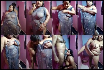 Sweet_Prema — 11 minute Stripchat couple webcam download, 720p, Aug 2, 2026