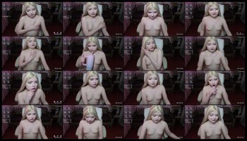 tiny_pixiee — 30 minute Stripchat female webcam download, 1080p, Aug 2, 2026