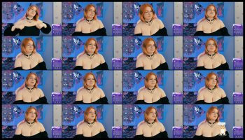 Java_fire — 21 minute Stripchat female webcam download, 1080p, Aug 5, 2026
