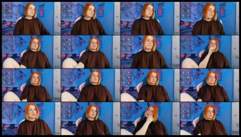 Java_fire — 60 minute Stripchat female webcam download, 1080p, Aug 6, 2026