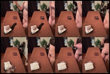 -EdisonThomas- — 6 minute Stripchat couple webcam download, 720p, Aug 5, 2026