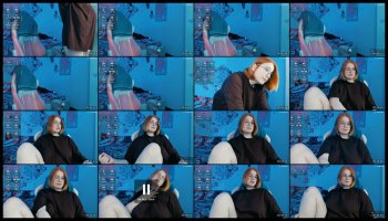 Java_fire — 45 minute Stripchat female webcam download, 1080p, Aug 6, 2026