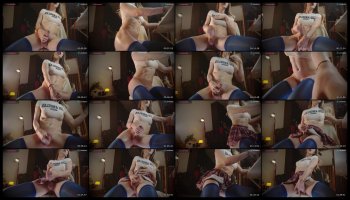 eva_quagmire — 117 minute Chaturbate trans webcam download, 720p, Aug 6, 2026