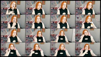 Java_fire — 18 minute Stripchat female webcam download, 1080p, Aug 8, 2026