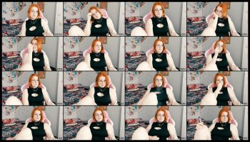 Java_fire — 48 minute Stripchat female webcam download, 1080p, Aug 9, 2026