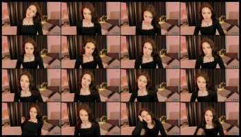 tiffany_king — 24 minute Chaturbate trans webcam download, 720p, Aug 8, 2026