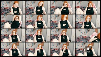 Java_fire — 120 minute Stripchat female webcam download, 1080p, Aug 9, 2026