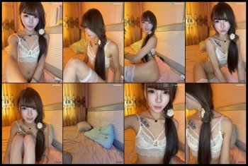 LinLin_cpp — 20 minute Stripchat couple webcam download, 720p, Aug 13, 2026
