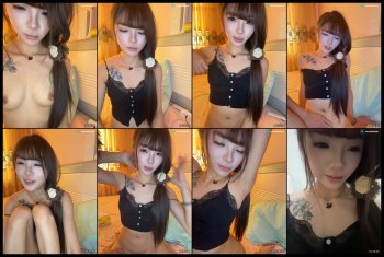 LinLin_cpp — 88 minute Stripchat couple webcam download, 720p, Aug 13, 2026