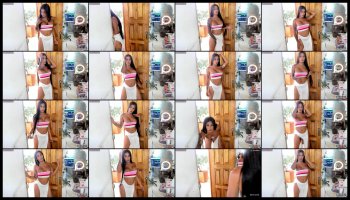 sofia_gold_ — 59 minute Chaturbate male webcam download, 720p, Aug 13, 2026