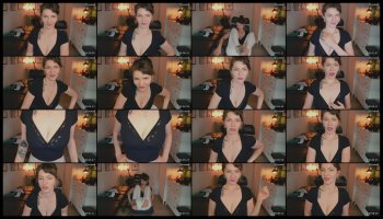 mistresssandy — 10 minute Chaturbate female webcam download, 720p, Aug 19, 2026