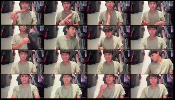 basicflxpx — 6 minute Chaturbate male webcam download, 720p, Aug 19, 2026