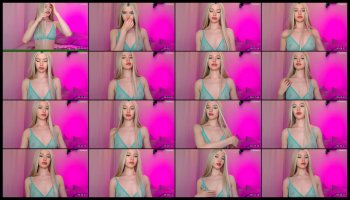 httpslana — 48 minute Chaturbate female webcam download, 720p, Aug 19, 2026