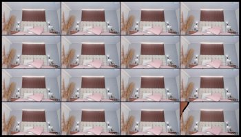 sofi_potter_ — 5 minute Chaturbate female webcam download, 720p, Aug 19, 2026