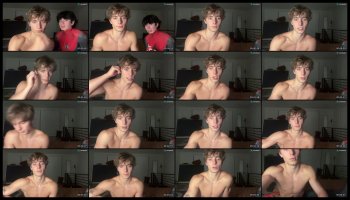 itsevanwade — 6 minute Chaturbate male webcam download, 720p, Aug 20, 2026
