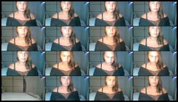 GEMMARMALADE — 26 minute Stripchat female webcam download, 720p, Aug 21, 2026