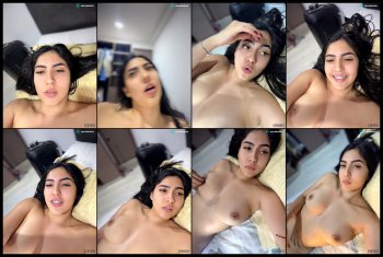 I_AM_SOPHIE_ — 31 minute Stripchat couple webcam download, 720p, Aug 21, 2026