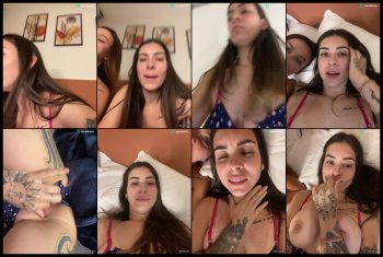 fer-nanda — 18 minute Stripchat couple webcam download, 720p, Aug 21, 2026