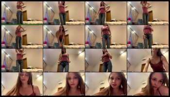hell_o_kitty — 7 minute Chaturbate female webcam download, 720p, Aug 21, 2026