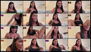 itsrubyfiera — 120 minute Chaturbate female webcam download, 720p, Aug 21, 2026