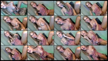 onegreattransdiva — 82 minute Chaturbate trans webcam download, 480p, Aug 21, 2026
