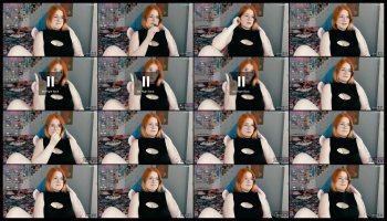Java_fire — 5 minute Stripchat female webcam download, 720p, Aug 22, 2026