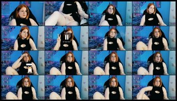 Java_fire — 15 minute Stripchat female webcam download, 720p, Aug 23, 2026