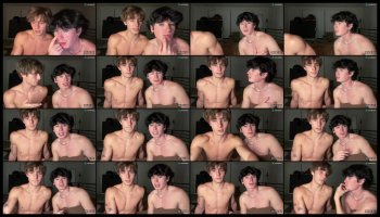 itsevanwade — 5 minute Chaturbate male webcam download, 720p, Aug 25, 2026