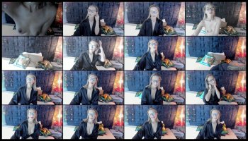 Issa_Milf__ — 30 minute Stripchat female webcam download, 720p, Aug 29, 2026