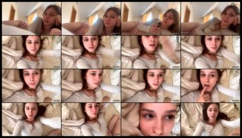 hell_o_kitty — 6 minute Chaturbate female webcam download, 720p, Aug 28, 2026
