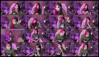 ruby_wright — 118 minute Chaturbate female webcam download, 720p, Aug 28, 2026