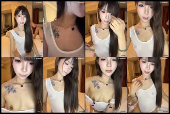 LinLin_cpp — 70 minute Stripchat couple webcam download, 720p, Aug 29, 2026