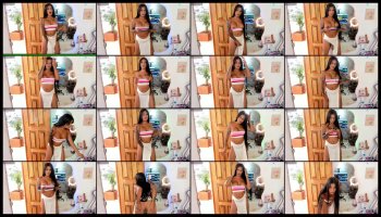 sofia_gold_ — 110 minute Chaturbate male webcam download, 720p, Aug 29, 2026