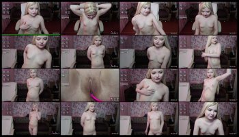 tiny_pixiee — 73 minute Stripchat female webcam download, 720p, Aug 29, 2026