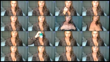 GEMMARMALADE — 5 minute Stripchat female webcam download, 720p, Sep 2, 2026